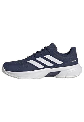 adidas Courtjam Control 3 product photo