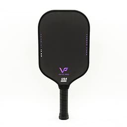 Vatic Pro Prism V7 and Ronbus R1 Pulsar product photo