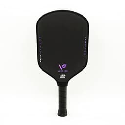 Vatic Pro Prism Flash 16mm product photo