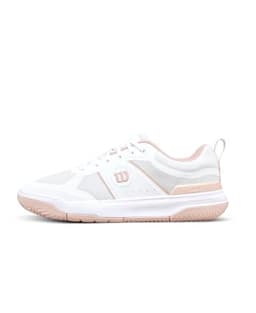 Wilson Pickle Pro Women's product photo