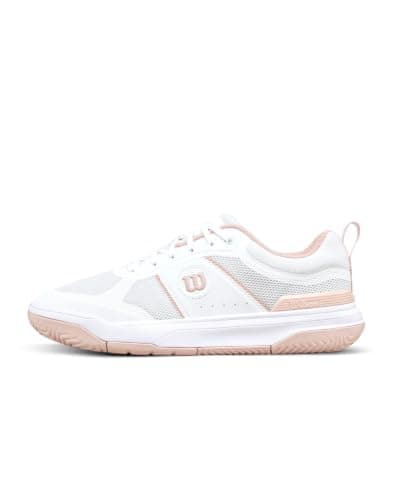 Wilson Pickle Pro (Women's) product photo