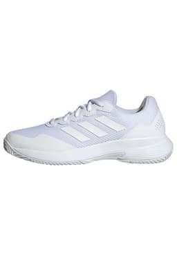 adidas Gamecourt 2 product photo