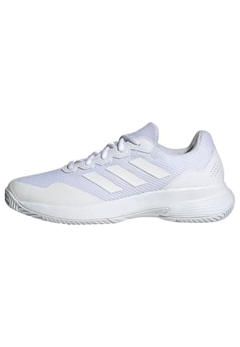 adidas Gamecourt 2 product photo