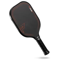Paddletek Honeyfoam TKO-X 16mm product photo