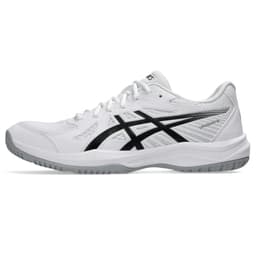 ASICS Upcourt 6 product photo