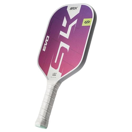 Selkirk SLK Evo Control XL