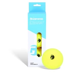 Gamma Librarian Foam Quiet Pickleball product photo