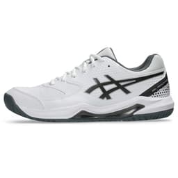 ASICS Gel-Dedicate 8 product photo