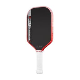 JOOLA Pro V product photo