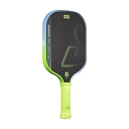 JOOLA Scorpeus Heat Vision and Paddletek Tempest Wave PRO-C product photo