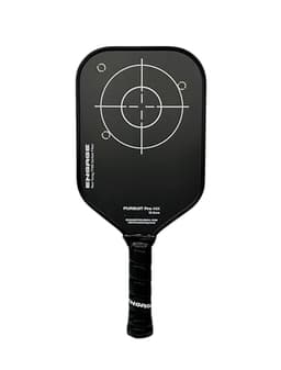 Engage Pursuit Pro MX 6.0 product photo
