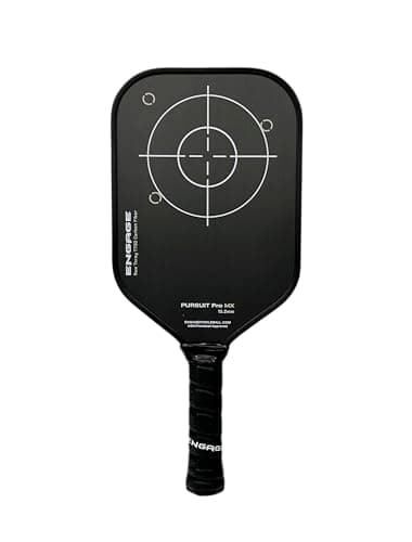 Engage Pursuit Pro MX 6.0