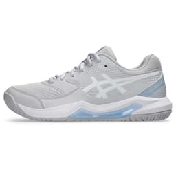 ASICS Gel-Dedicate 8 Women's product photo