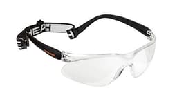 HEAD Impulse Racquetball & Squash Goggles product photo