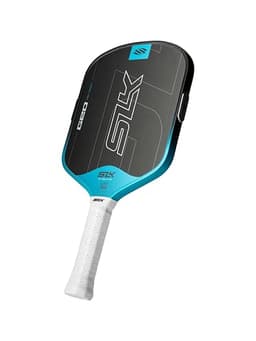 Selkirk SLK Geo product photo
