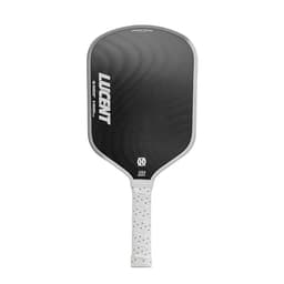 Onix Lucent product photo