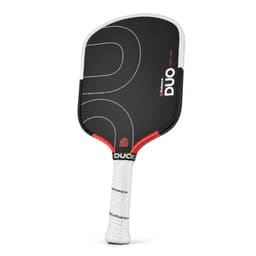 Enhance Duo product photo
