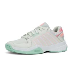 K-Swiss Court Express (Women's) product photo
