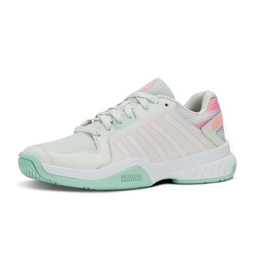 K-Swiss Court Express (Women's) product photo