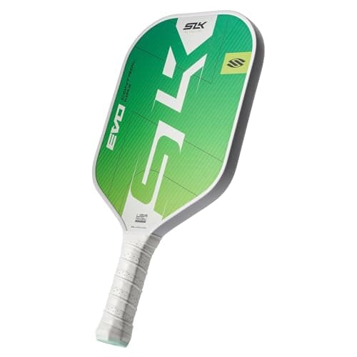 Selkirk SLK Evo Control product photo