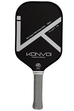 Konvoi Fleet 1.0 Gen 3 product photo