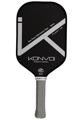 Konvoi Fleet 1.0 Gen 3 product photo