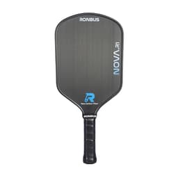 Ronbus R1.16 Nova product photo