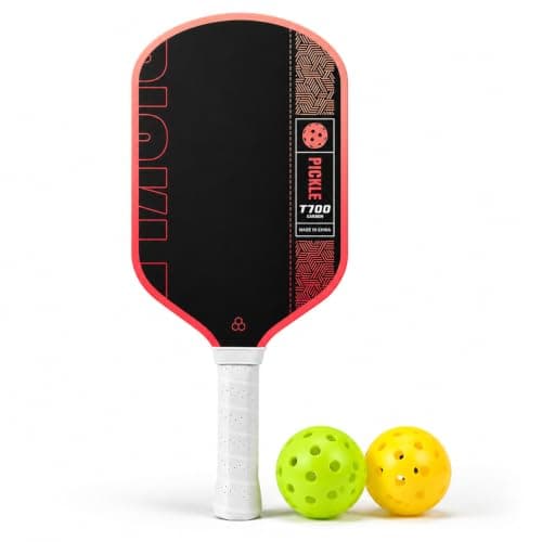 Osmo Elite Spin Review