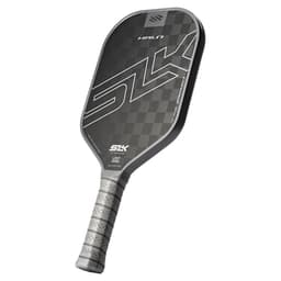 Selkirk SLK Halo Control XL product photo
