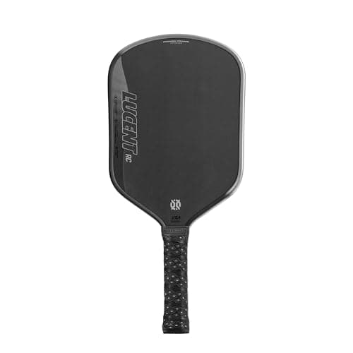 Onix Lucent RC