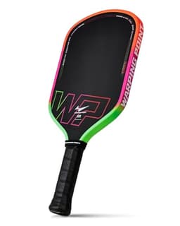 Warping Point Neon Gen 3 product photo