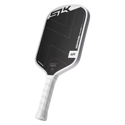 Selkirk SLK ERA Power (Elongated) product photo