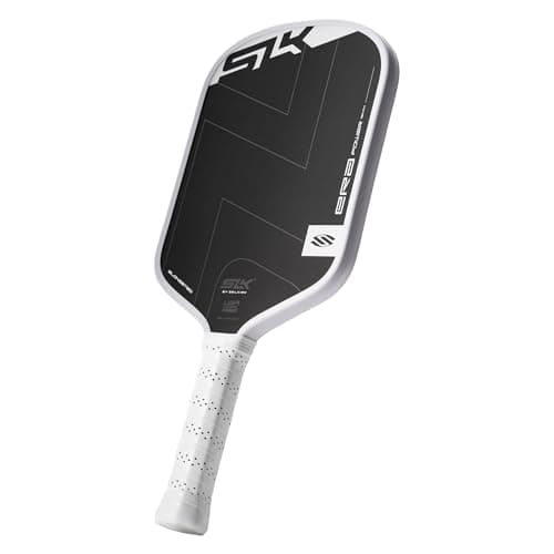 Selkirk SLK ERA Power (Elongated) product photo