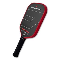 Paddletek Bantam TKO-CX 14.3mm product photo