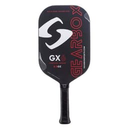 Gearbox GX6 Control product photo