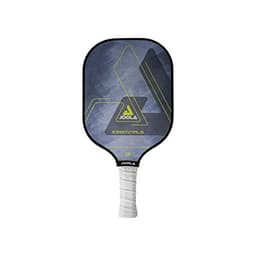 JOOLA Essentials product photo