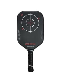 Engage Pursuit Pro1 product photo