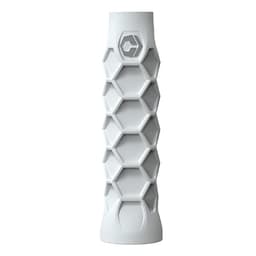 Hesacore Pickleball Paddle Grip product photo