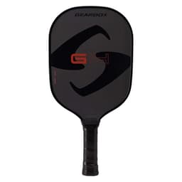 Gearbox G14 Quad product photo