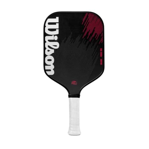 Wilson Fierce Pro 13mm product photo