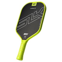 Selkirk SLK Halo Power Max product photo
