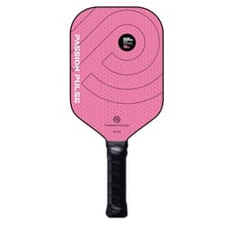 Passion Pulse V6 Pro product photo
