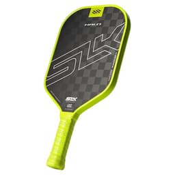 Selkirk SLK Halo Control Max product photo
