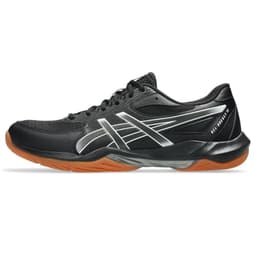 ASICS Gel-Rocket 12 product photo
