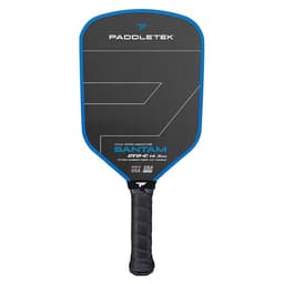 Paddletek Bantam GTO-C 14.3mm Hybrid product photo