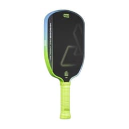 JOOLA Agassi Heat Vision 16mm product photo