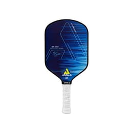 JOOLA Ben Johns Hyperion CAS 16 product photo