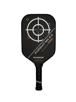 Engage Pursuit Pro MX 6.0 product photo