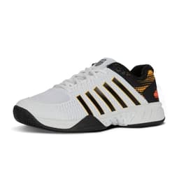 K-Swiss Express Light product photo