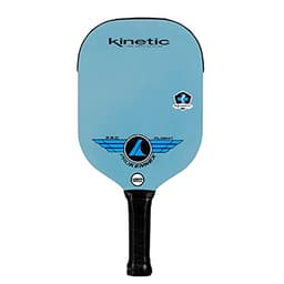 ProKennex Pro Flight product photo